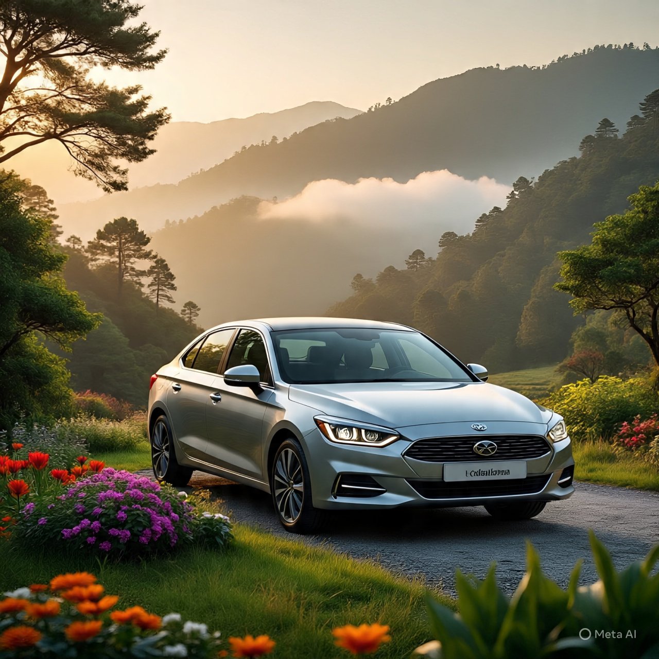 Kodaikanal Two Days Trip