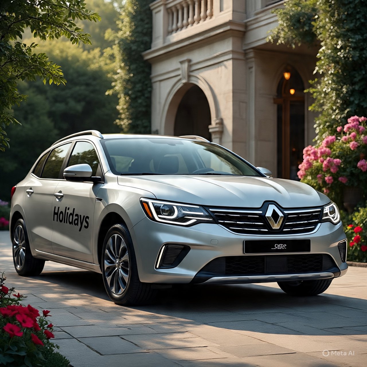 Alleppey Two Days Trip