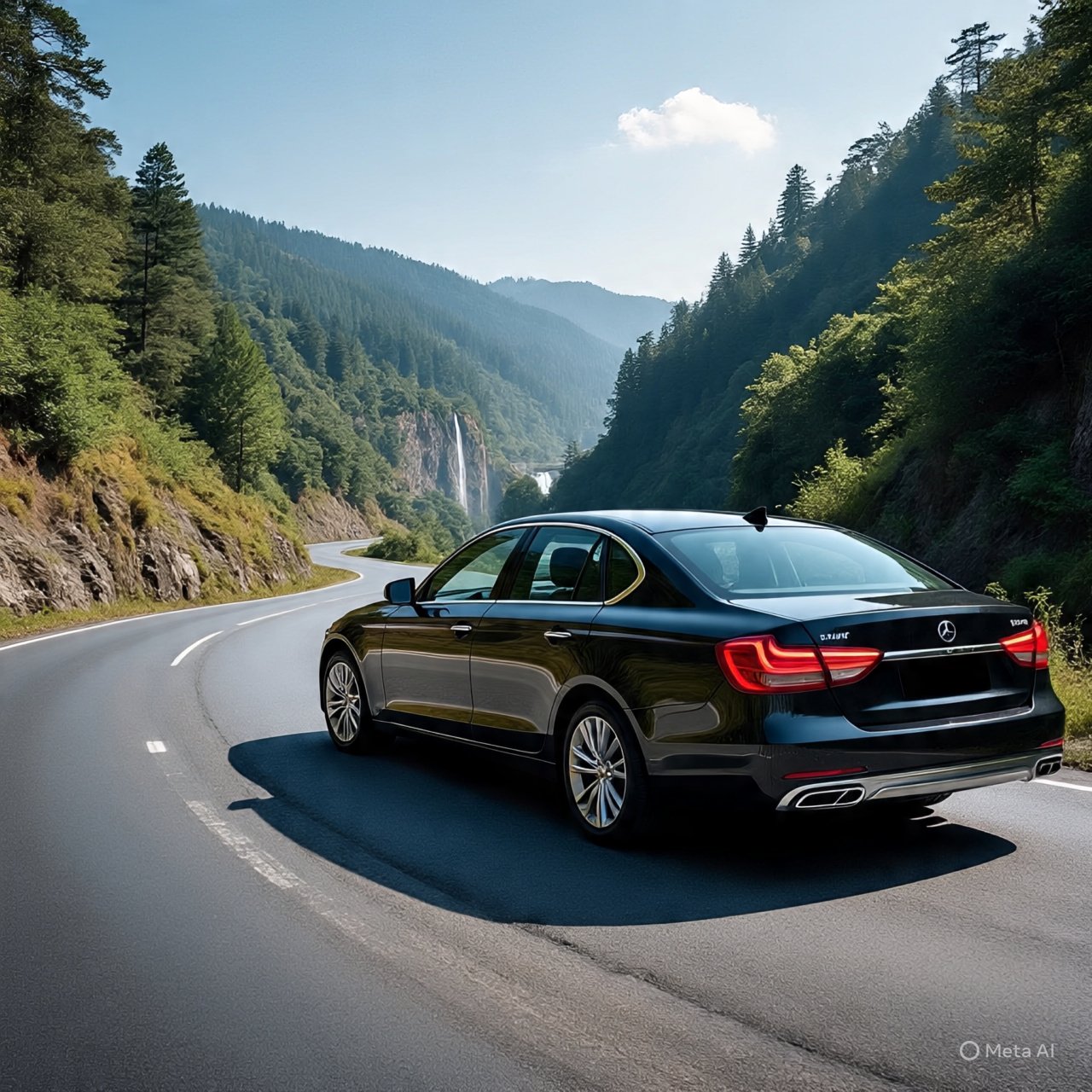 North Theni One Day Trip