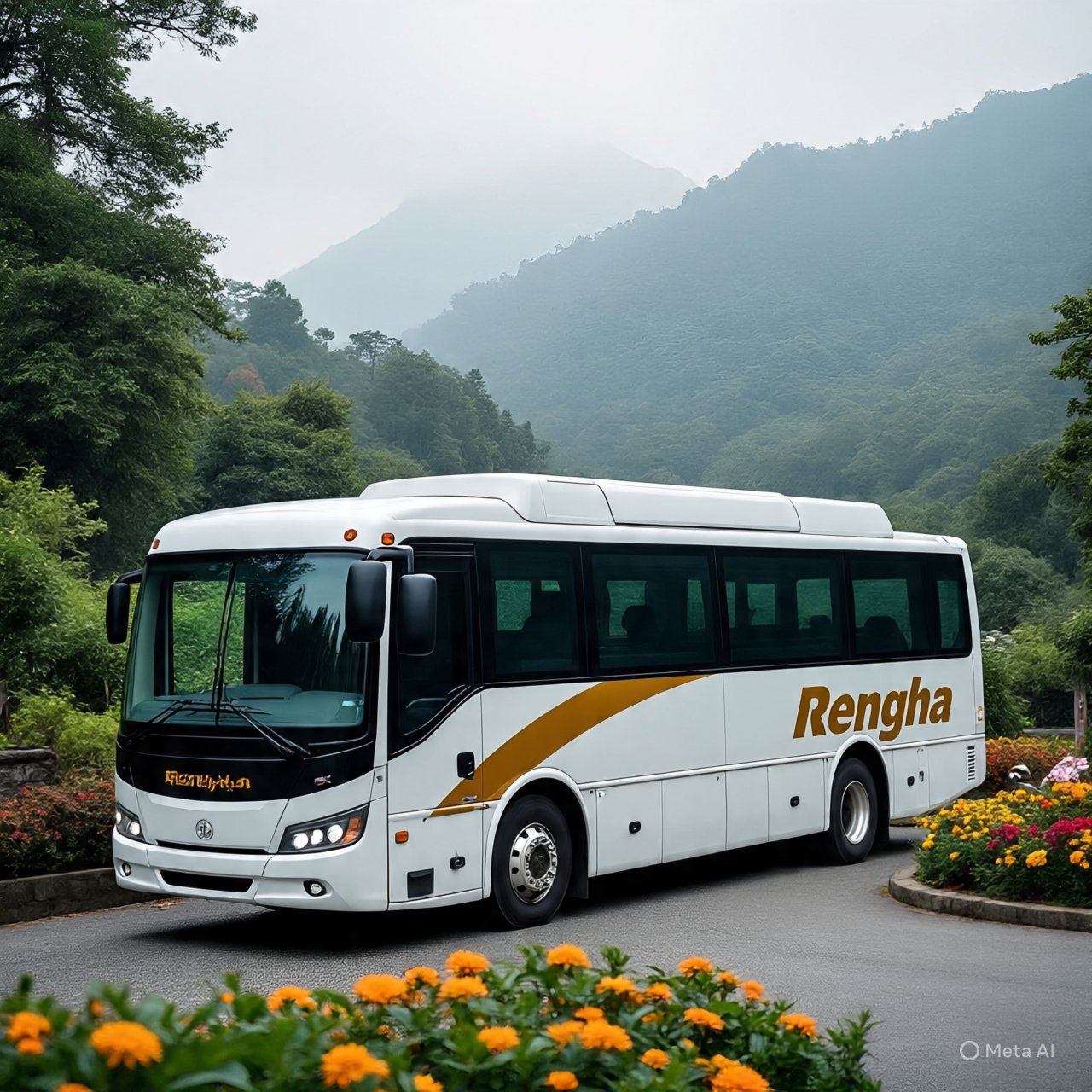 Kodaikanal One Day Trip