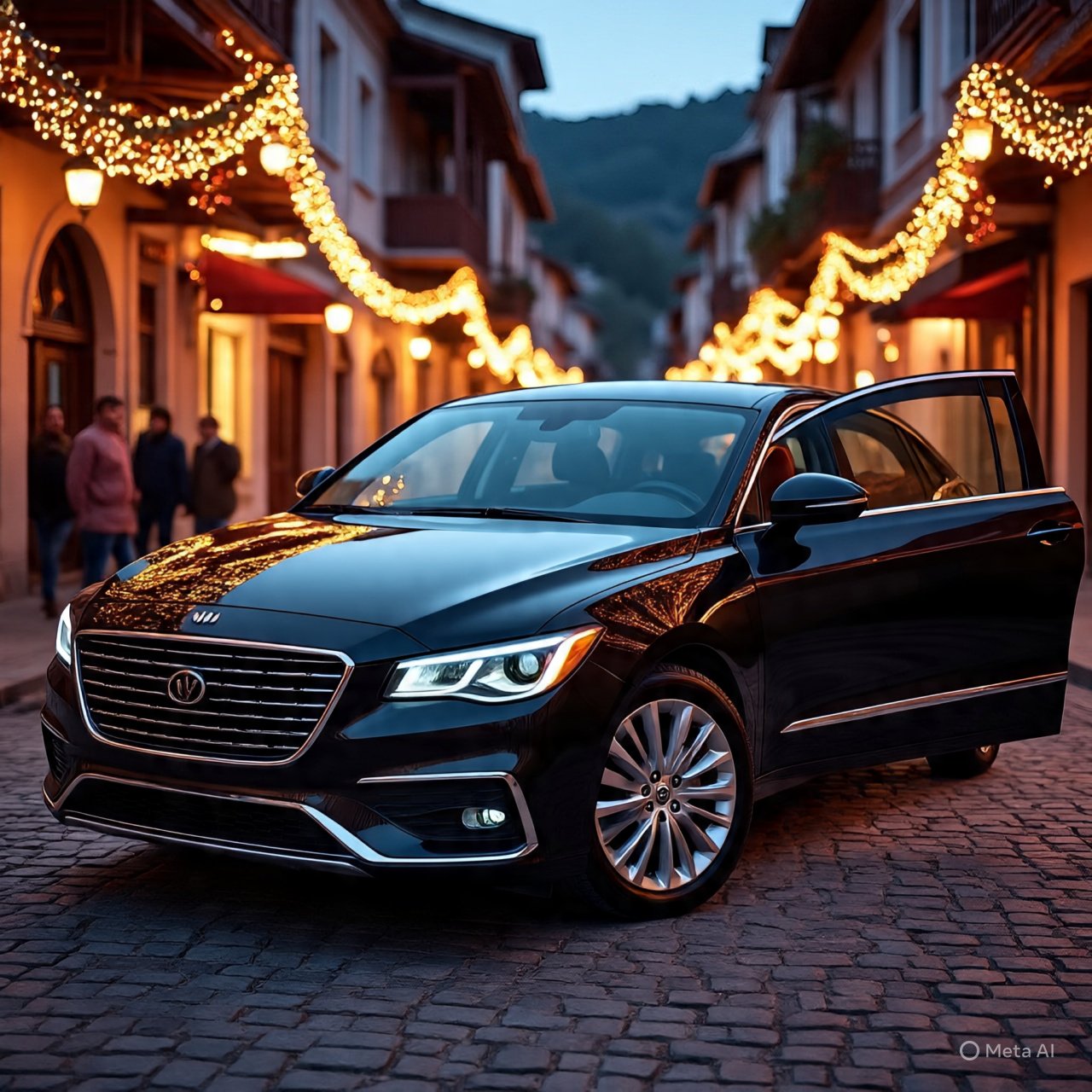 Kodaikanal One Day Trip