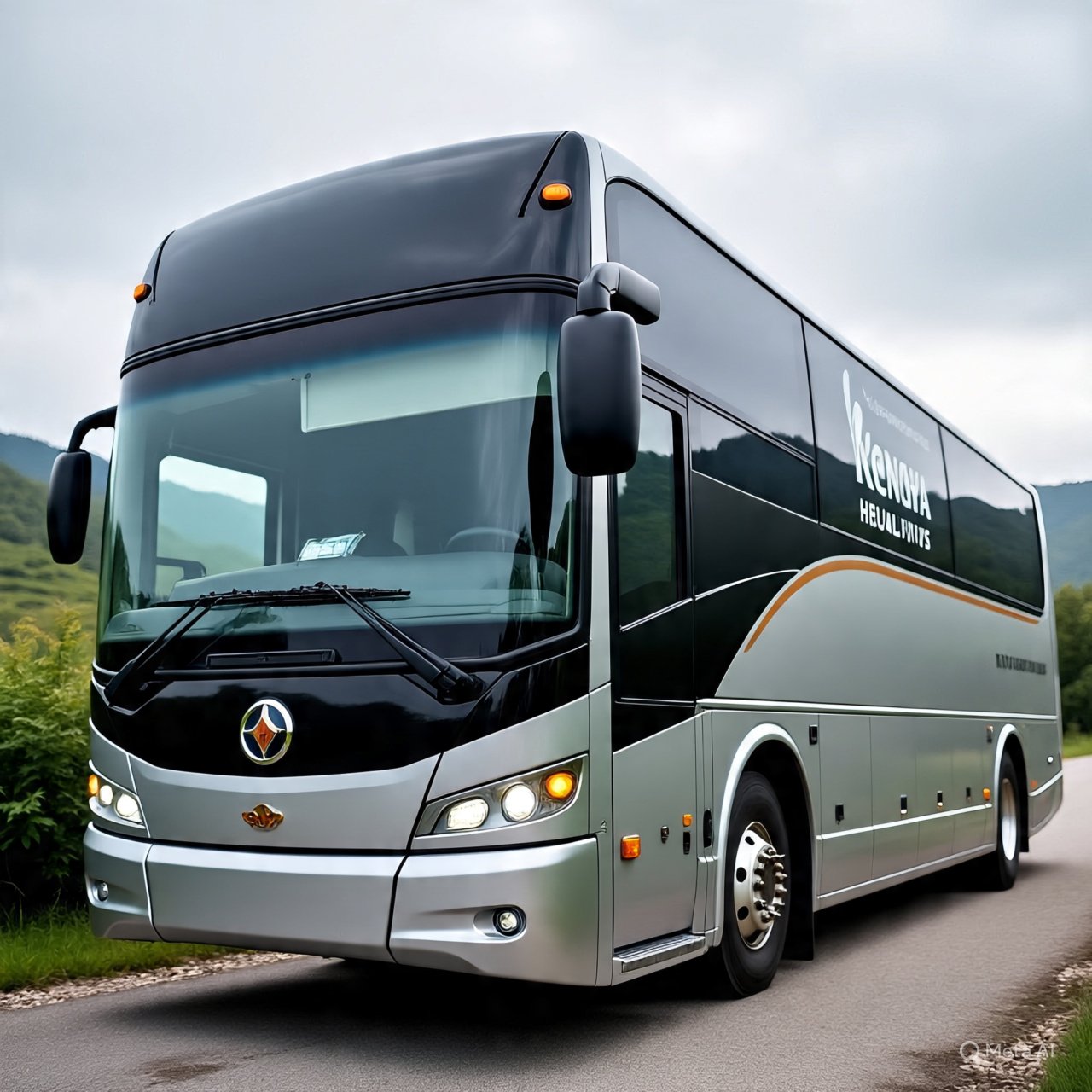 Theni,Thekkady Two Days Trip