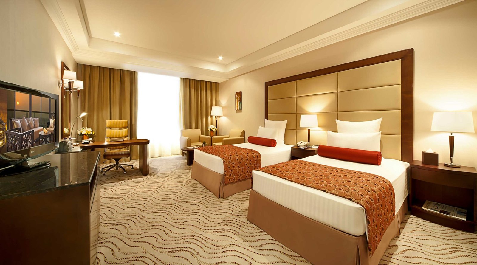 Escape to the Western Ghats: Discover Theni with ABM Hotel & Theni Tourism