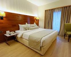 Escape to the Western Ghats: Discover Theni with ABM Hotel & Theni Tourism