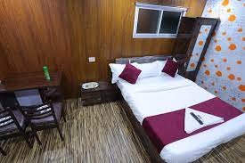 Escape to the Western Ghats: Discover Theni with ABM Hotel & Theni Tourism